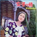 나루터로1-3 이미지