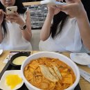 달려라족발 | 2508 시간아 달려라