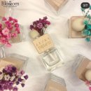 성년의 날, 나만의 향수 만들기 이미지