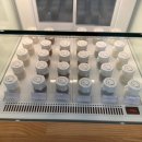 강릉(강릉) | 강릉 여행 후기 🥔