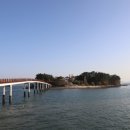 비토해양낚시공원 이미지