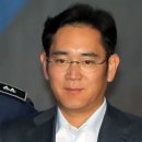 독일키맨