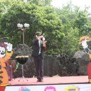 제주특별자치도 민속자연사박물관 이미지