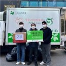 아이씨알 이미지