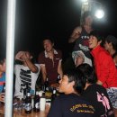 로즈마리펜션 이미지