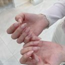 네일509 - 마포구 포은로 125 | 네일509
