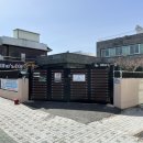 후스독 이미지