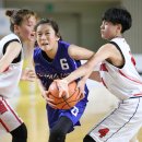 연암초교 이미지