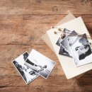 인연결혼정보 이미지