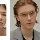 안경진정성 대전전민점 이미지