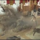 상대전천 이미지