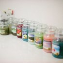 캔들웨이 이미지