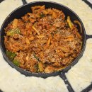 제비집(시지점) 이미지