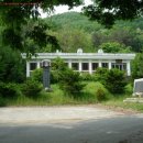 대구 양한흠 효행관련 문서 | 서돈경(徐敦敬) -고려 후기 무신 (상장군).이천 서씨 (利川徐氏)