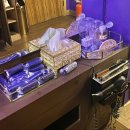 멍이의 품격 | 반포 서래마을 피부 관리 [사운드바디사운드스킨] 연예인이랑 같이 관리 받은 썰