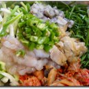 삼식이매운탕 이미지