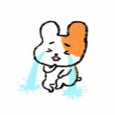 유타로천호