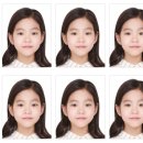 사진관온김에 이미지