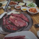 거창숯불구이 | 만덕역 맛집 거창숯불구이 솔직후기｜맛·가격·영업시간·주차까지 정리!