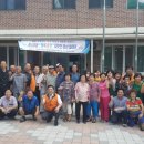 둔산3동 행정복지센터 이미지