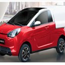 태창모터스 이미지