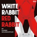화이트래빗 이미지