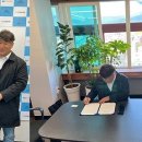 (주)대성글로비즈 이미지