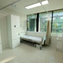 서울베스트비뇨의학과의원 이미지