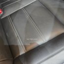 루페스 빅풋 디테일링센터 광교점 이미지