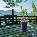 소담한약국 이미지