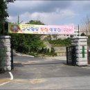 수일여자중학교 이미지