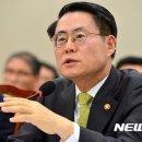 수산축산 뉴시스