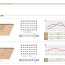 동화체육관 이미지