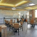 남해 월포펜션 이미지