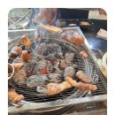 맛있는고기 이미지