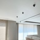 감성홈커튼블라인드수원