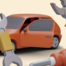 영천현대서비스 이미지