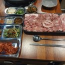 희야네