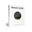 유엔뷰티(UN BEAUTY)
