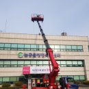 논공읍 행정복지센터 네이버블로그