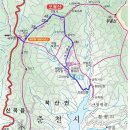 종로-종로-종로-종-011 Daum카페