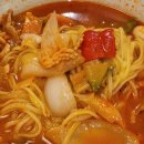 참바른중식당