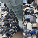 (주)춘천모터스 이미지