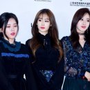 지연슈퍼 이미지