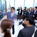 (주)스마트관광