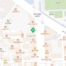 골든싱어 코인노래연습장 아주대점 이미지