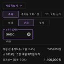 메인부동산중개 이미지