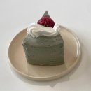 놀이터coffee | 명지 어반데이즈 카페 | 아이와 함께 가기 좋은 놀이터 앞 카페 후기
