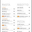 시즌파이브 이미지