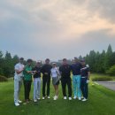 경희대학교 경영대학원 이미지